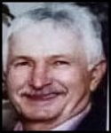 Petar  Jažo