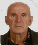 Vinko (Niko)  Filipović