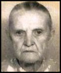 Iva  Šetka