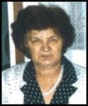 Vinka  Jurčić