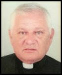 Don. Milenko  Majić
