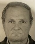 Rajko (Ante)  Lasić