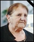 Iva  Miličević