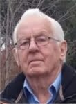 Frano (Nikica)  Vuleta