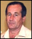 Dragan  Zovko