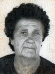 Iva Herceg Ud.  Marka