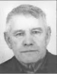 Ljupko  Medo