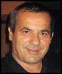 Ivan-Ivo  Milićević