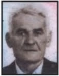 Damjan  Menalo