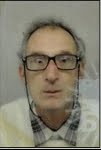 Pero (Drago)  Zrnić