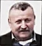 Josip  Mamuza