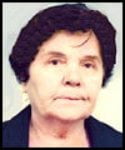 Anđa  Naletilić