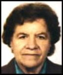 Zorka  Paradžik