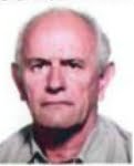 Filip  Perković