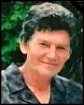 Milka  Milićević
