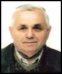 Mate  Dugandžić