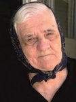 Veselka Miloš Pok.  Mate