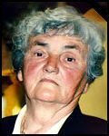 Ilka  Markić