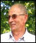 Stjepan  Milićević
