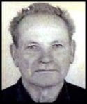 Radoslav-Rade  Prusina