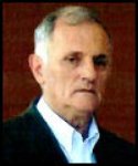 Ivan Pehar -  Ićuka