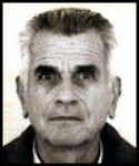 Mirko  Margeta