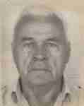 Ivan  Vidović