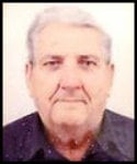 Žarko  Zovko