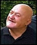 Ivan  Anđelić