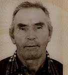 Stjepan (Niko)  Marjanović