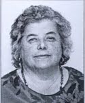 Marija  Tokić