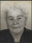Anica  Markota