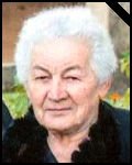 Mara  Rezić