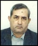 Dragutin  Marić