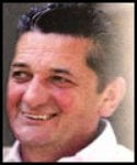 Andrija  Senkić