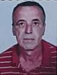 Branko Bagarić -  Jokić