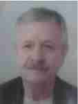 Marijan (Pero)  Varešković