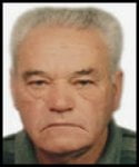 Marko  Bandić