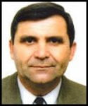 Rajko  Ćužić