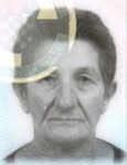 Marica  Šutalo