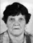 Ivana  Brajković