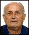 Matija  Lukić