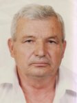Jozo Sušac Pok.  Stjepana