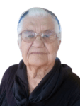 Iva  Dževlan