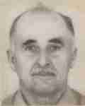 Miroslav (Stipe)  Jelušić