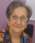 Jozefina Pažin -  Finika