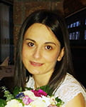 Kata  Baković