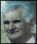 Krešo  Mandurić