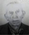 Anto Topić -  Tunja