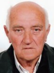 Ivan  Brkić